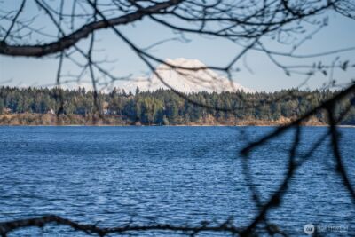 0 SE Totten Shores Drive , Shelton, WA 98584 - Photo 2