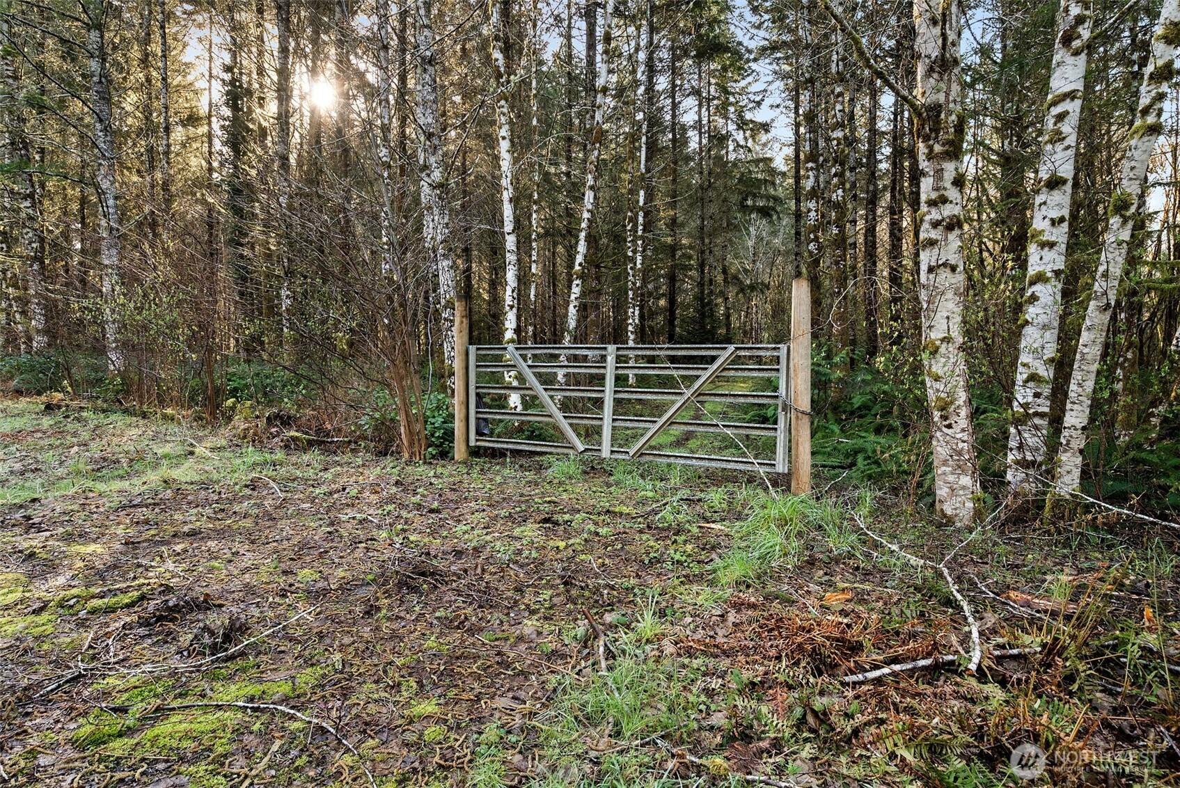 0 SE Totten Shores Drive , Shelton, WA 98584