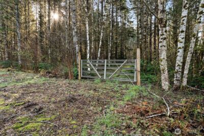 0 SE Totten Shores Drive , Shelton, WA 98584 - Photo 23