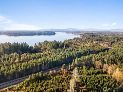 0 SE Totten Shores Drive , Shelton, WA 98584 - Photo 24