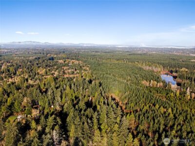 0 SE Totten Shores Drive , Shelton, WA 98584 - Photo 25