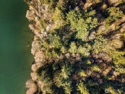 0 SE Totten Shores Drive , Shelton, WA 98584 - Photo 29