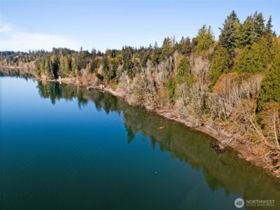 0 SE Totten Shores Drive , Shelton, WA 98584 - Photo 30