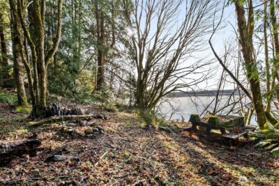0 SE Totten Shores Drive , Shelton, WA 98584 - Photo 3