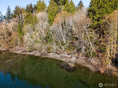 0 SE Totten Shores Drive , Shelton, WA 98584 - Photo 31