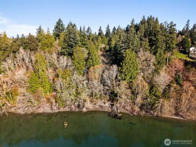 0 SE Totten Shores Drive , Shelton, WA 98584 - Photo 32