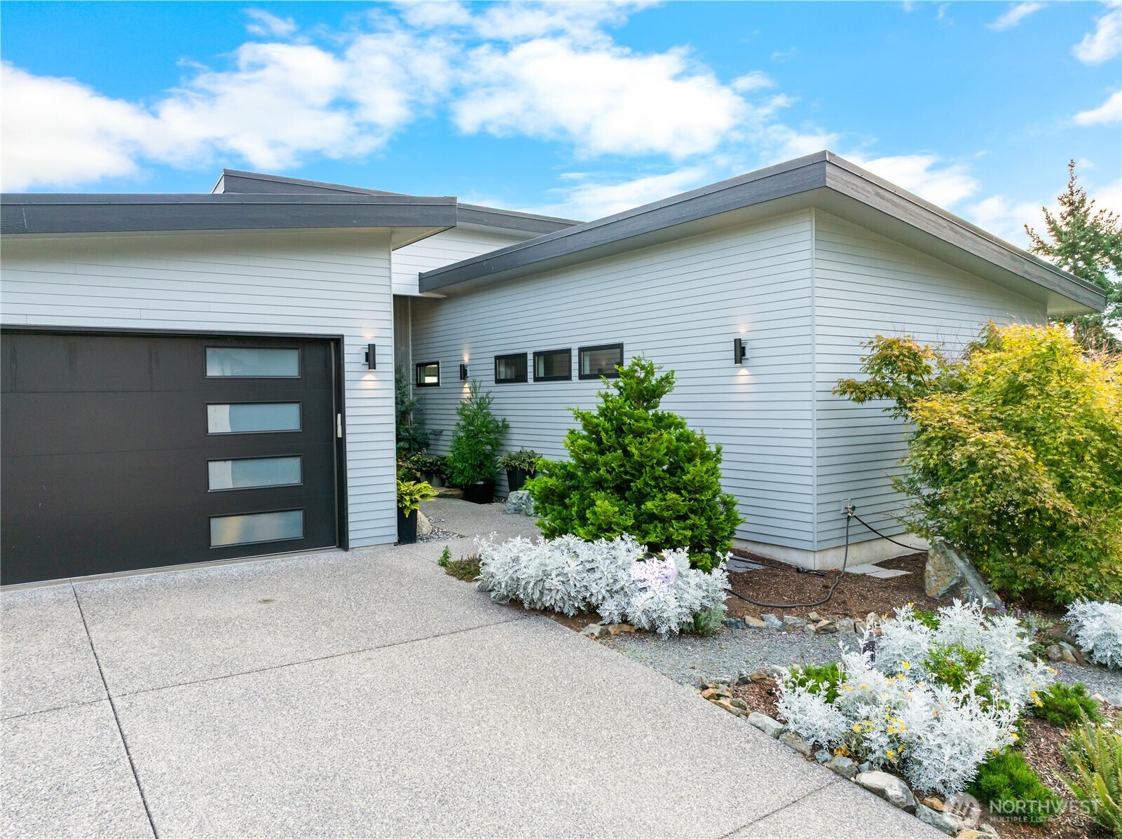 3939 Rockridge Parkway , Anacortes, WA 98221