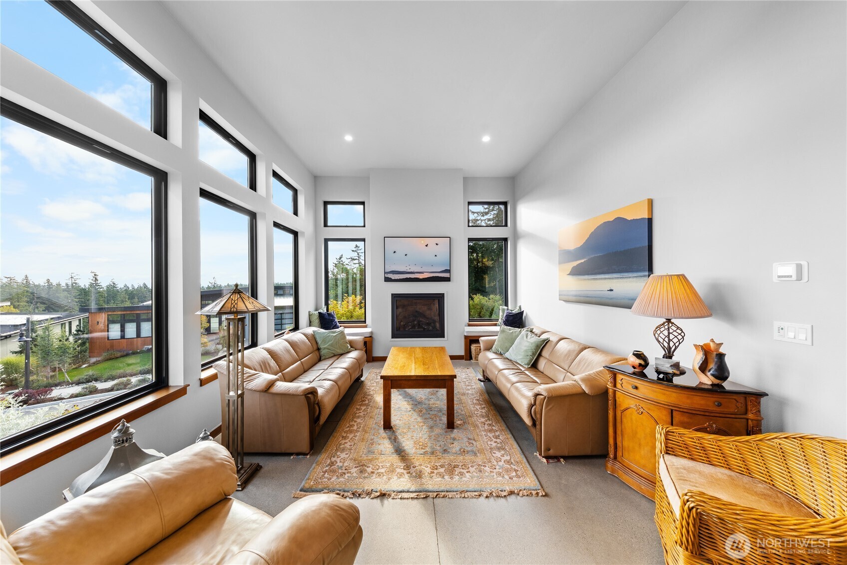 3939 Rockridge Parkway , Anacortes, WA 98221