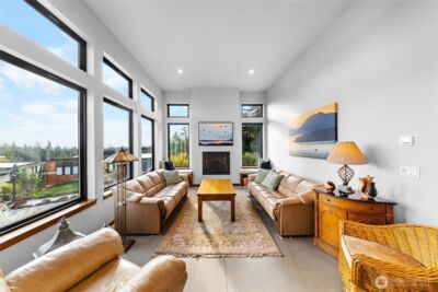3939 Rockridge Parkway , Anacortes, WA 98221 - Photo 11