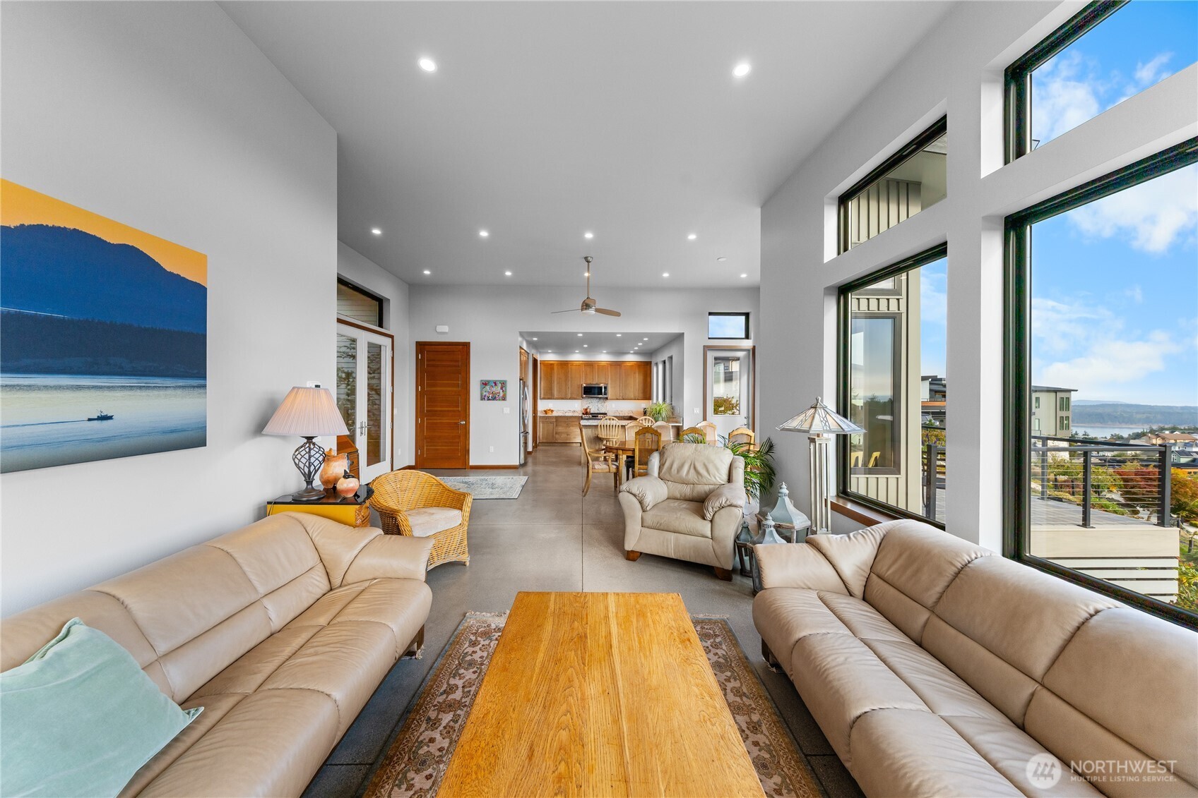 3939 Rockridge Parkway , Anacortes, WA 98221