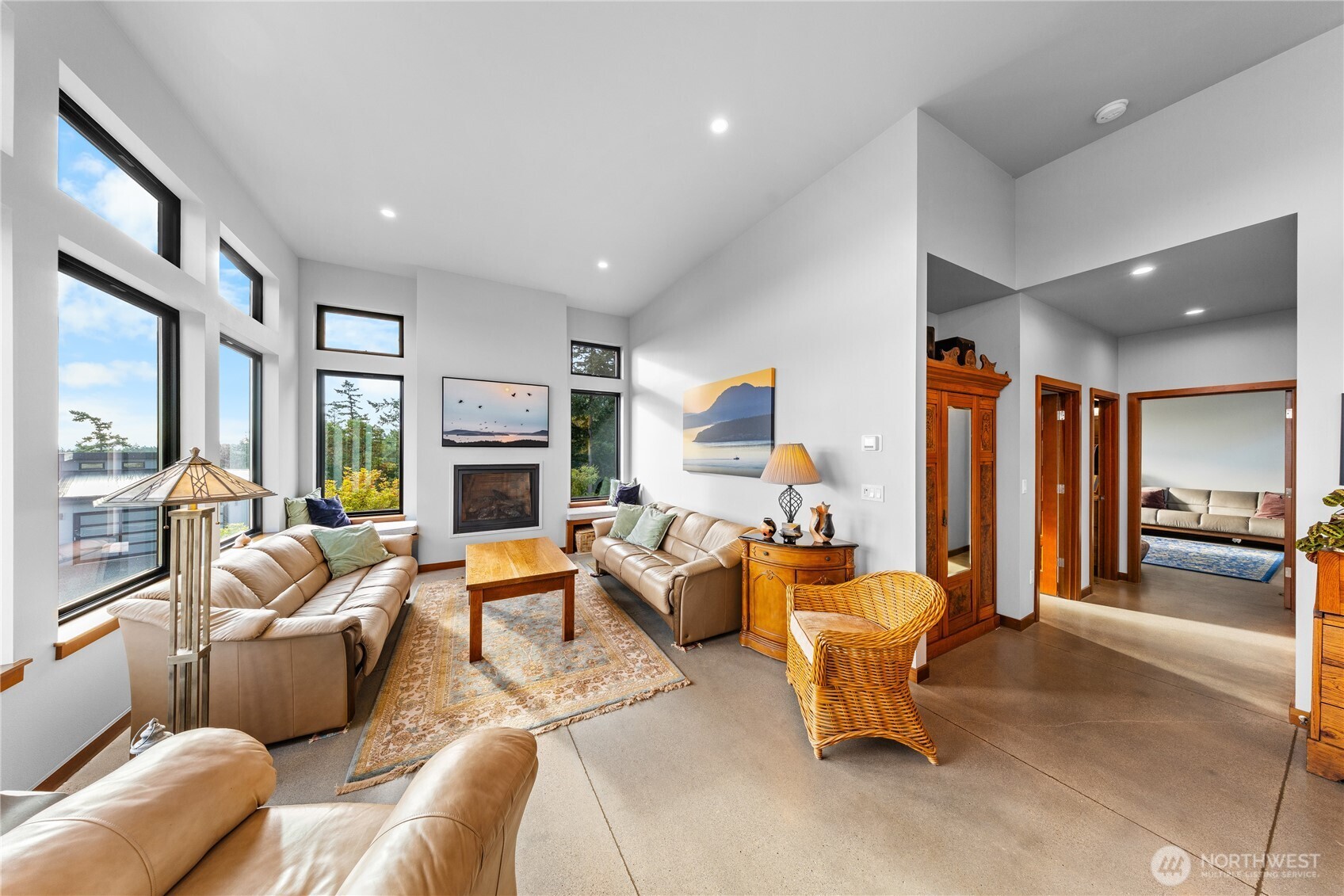 3939 Rockridge Parkway , Anacortes, WA 98221