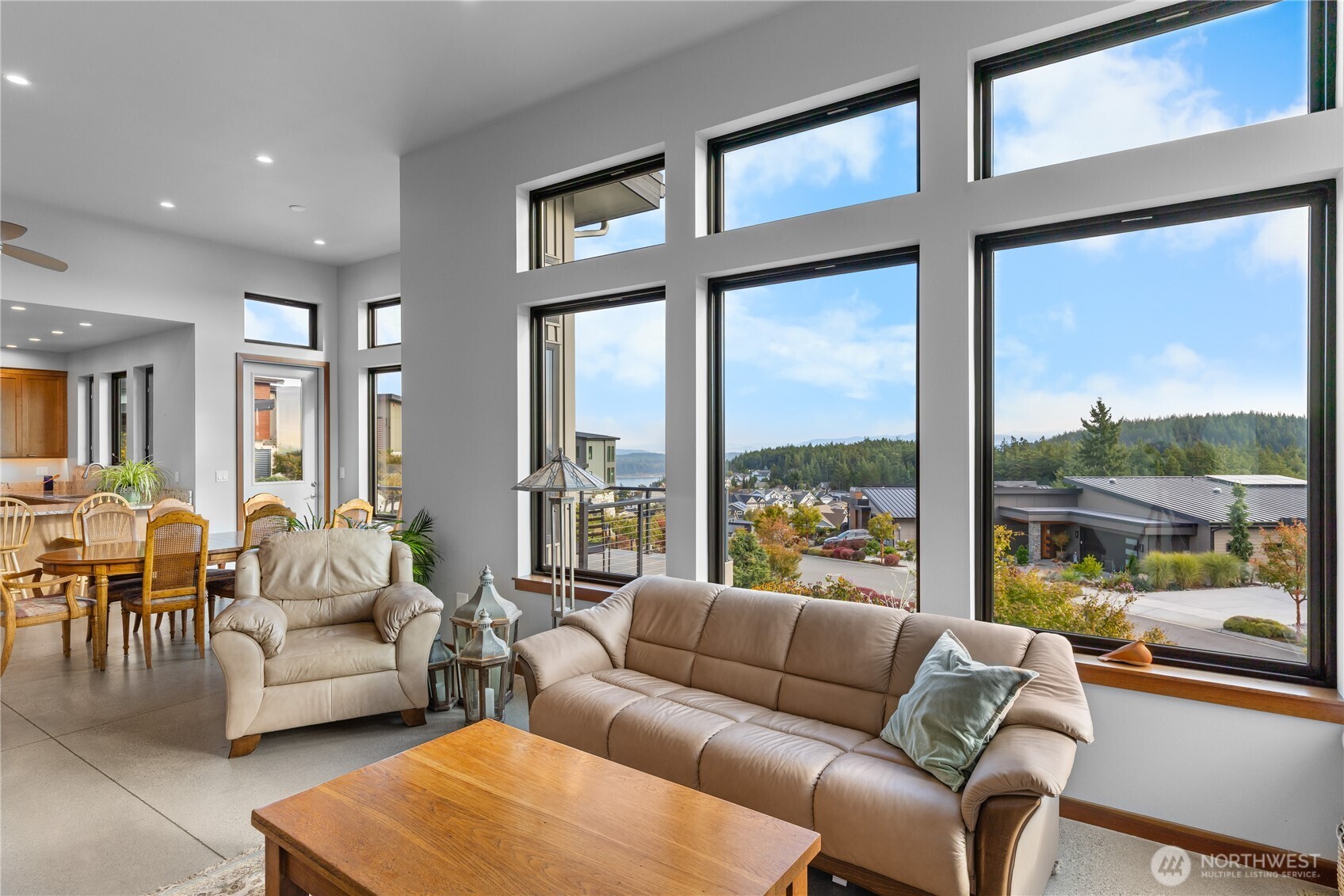 3939 Rockridge Parkway , Anacortes, WA 98221