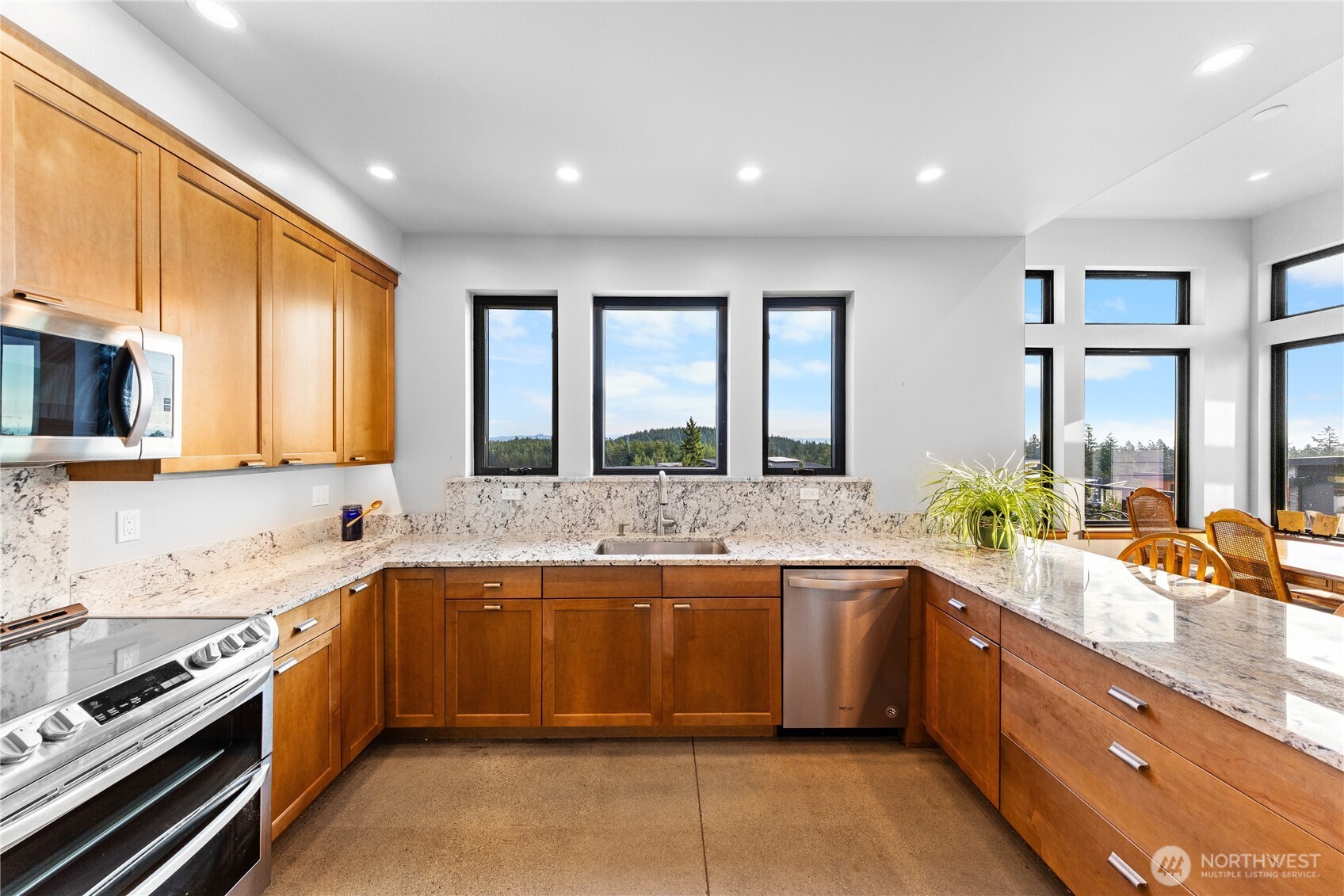 3939 Rockridge Parkway , Anacortes, WA 98221