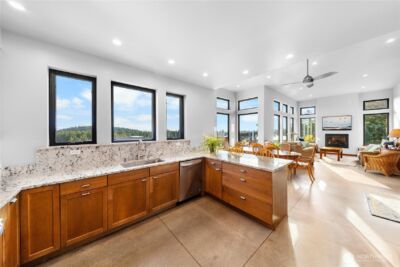 3939 Rockridge Parkway , Anacortes, WA 98221 - Photo 20