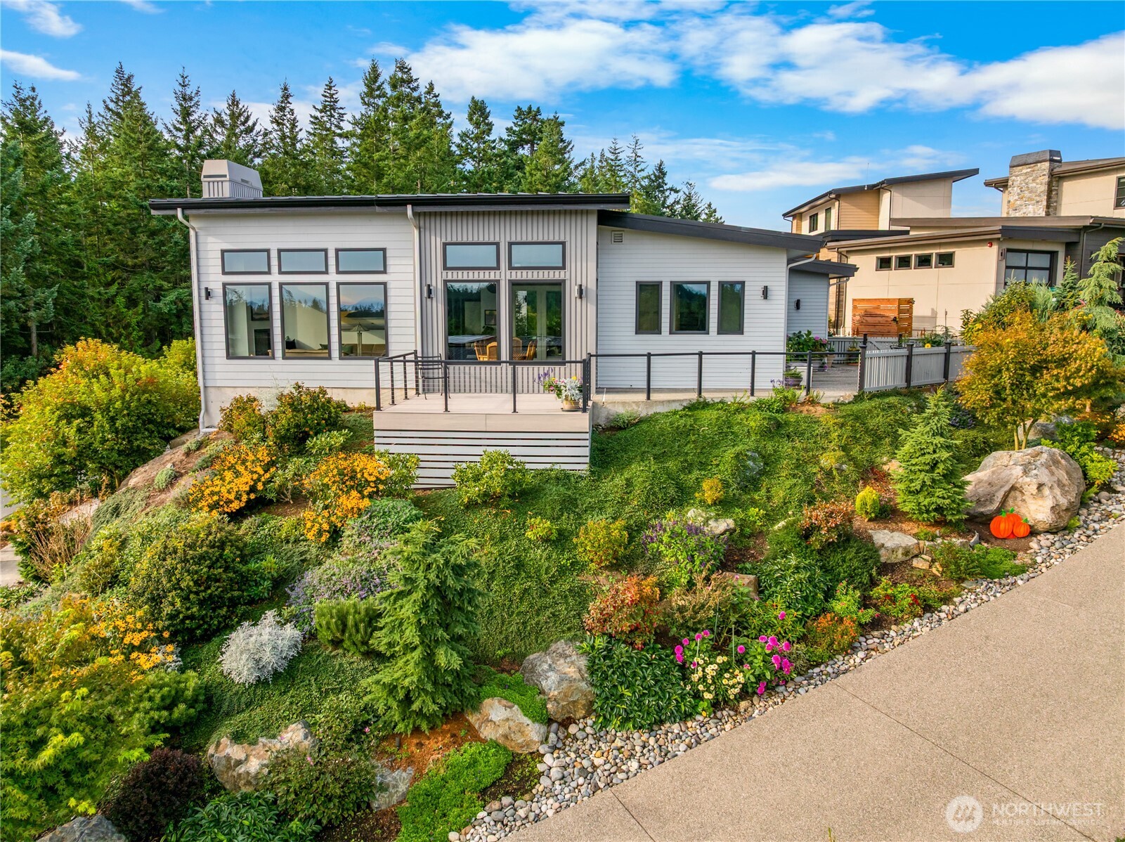 3939 Rockridge Parkway , Anacortes, WA 98221