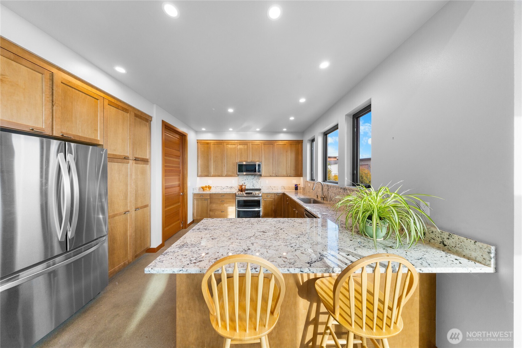 3939 Rockridge Parkway , Anacortes, WA 98221