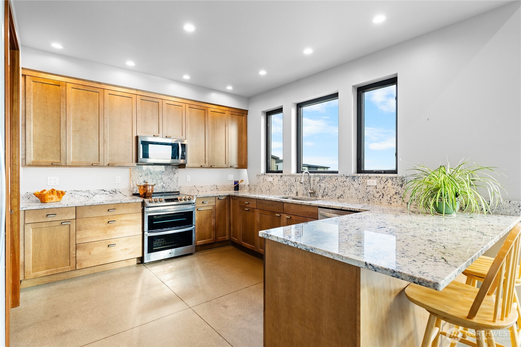 3939 Rockridge Parkway , Anacortes, WA 98221