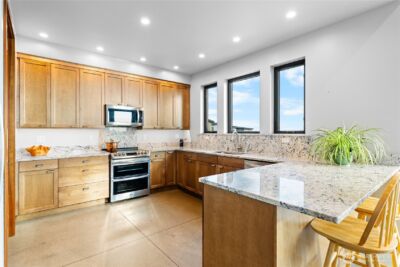 3939 Rockridge Parkway , Anacortes, WA 98221 - Photo 22