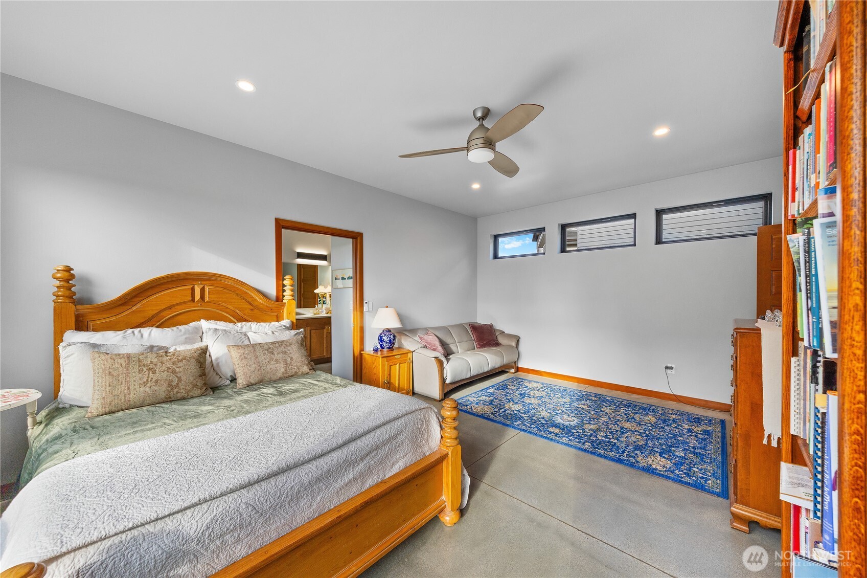3939 Rockridge Parkway , Anacortes, WA 98221