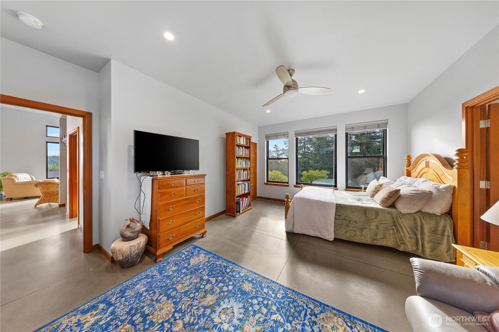 3939 Rockridge Parkway , Anacortes, WA 98221