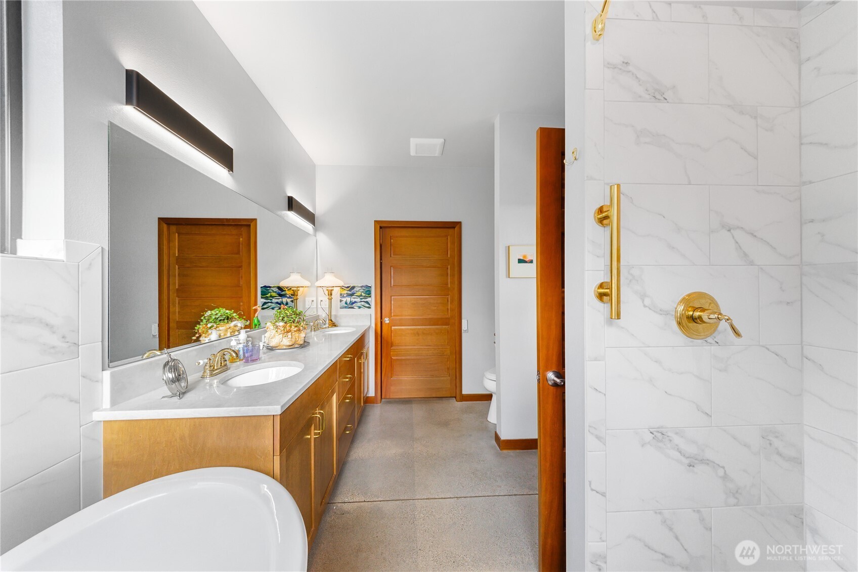 3939 Rockridge Parkway , Anacortes, WA 98221