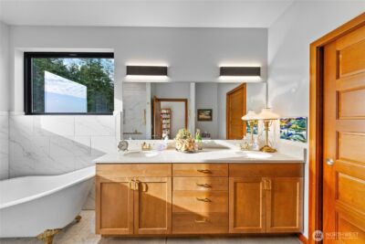 3939 Rockridge Parkway , Anacortes, WA 98221 - Photo 28