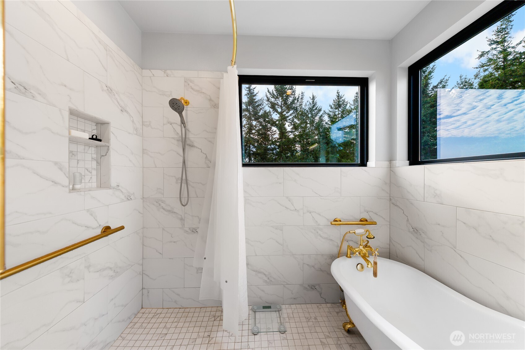 3939 Rockridge Parkway , Anacortes, WA 98221