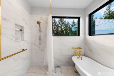 3939 Rockridge Parkway , Anacortes, WA 98221 - Photo 29