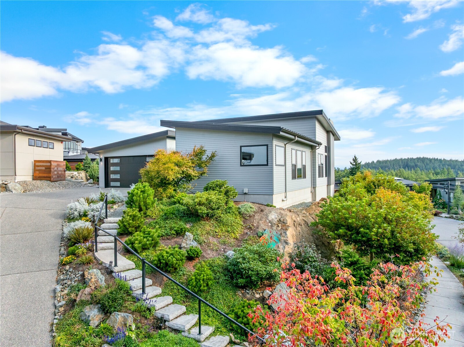 3939 Rockridge Parkway , Anacortes, WA 98221