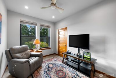 3939 Rockridge Parkway , Anacortes, WA 98221 - Photo 31