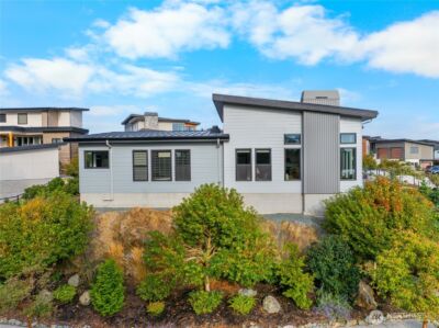 3939 Rockridge Parkway , Anacortes, WA 98221 - Photo 33