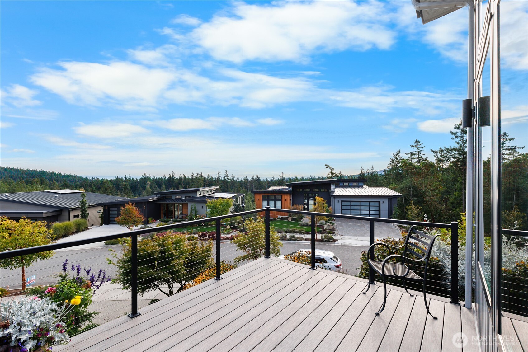 3939 Rockridge Parkway , Anacortes, WA 98221