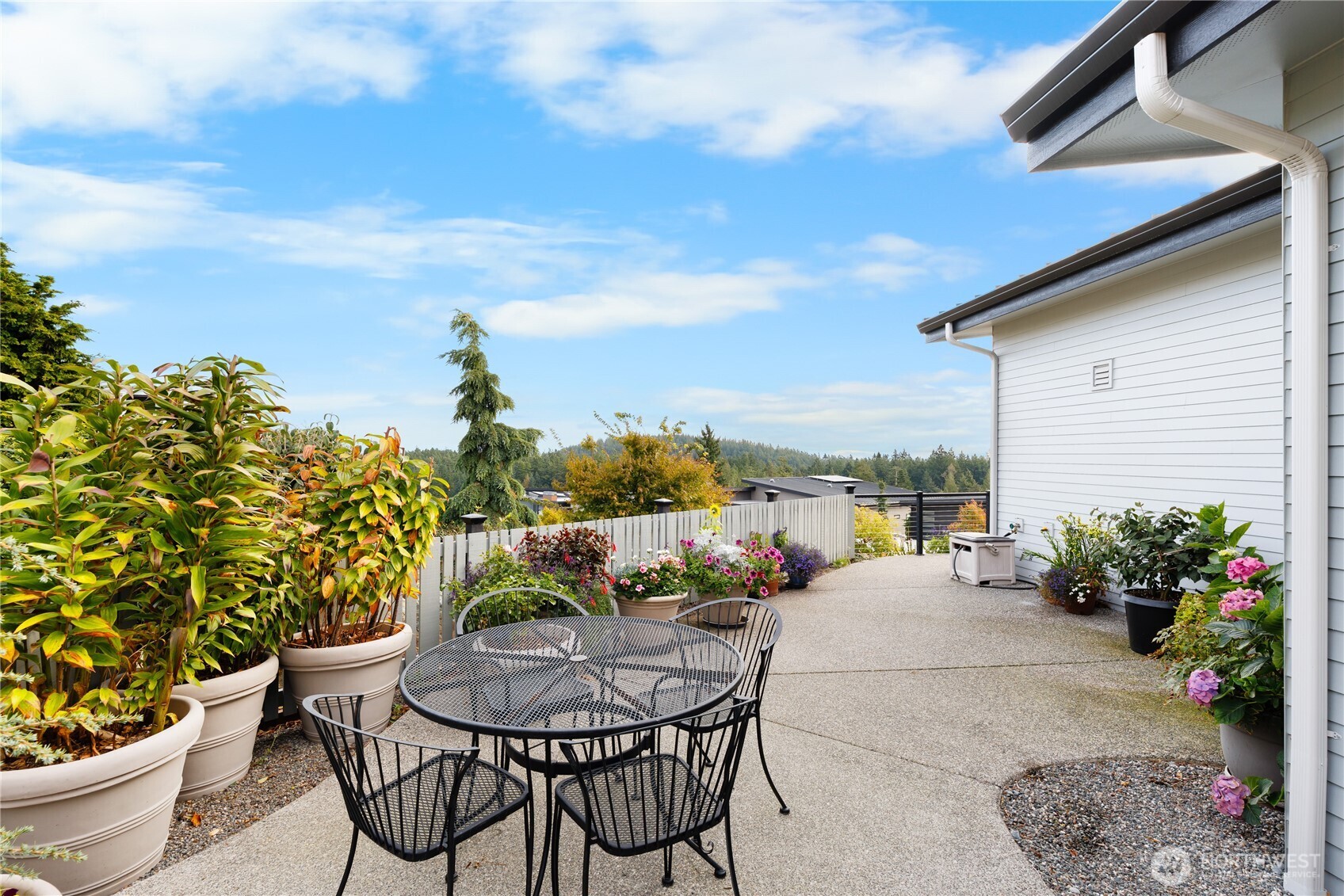 3939 Rockridge Parkway , Anacortes, WA 98221