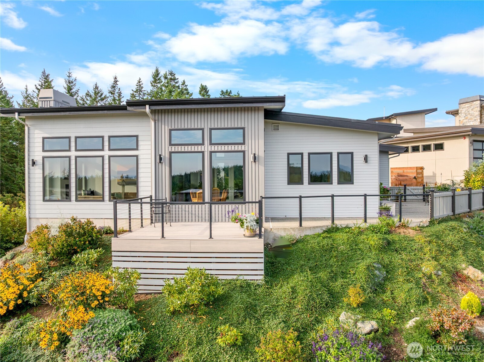 3939 Rockridge Parkway , Anacortes, WA 98221