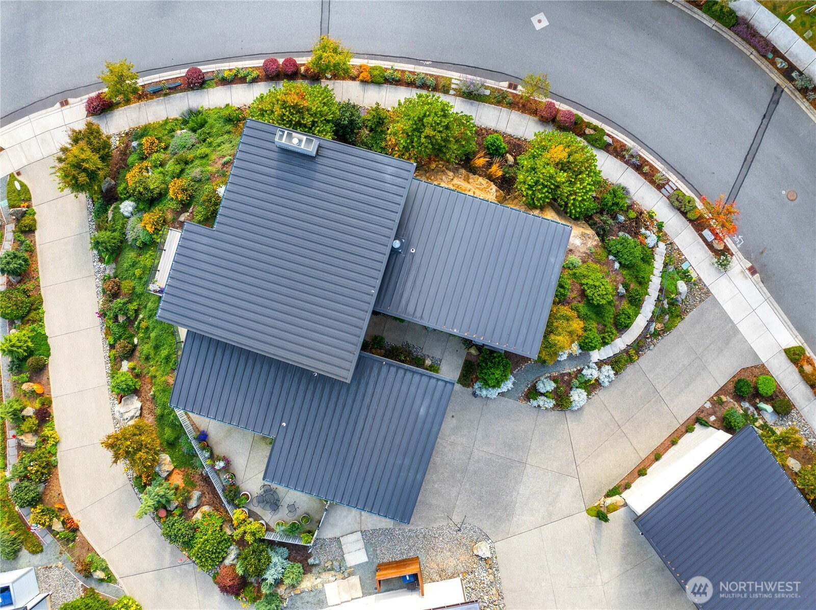 3939 Rockridge Parkway , Anacortes, WA 98221