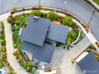 3939 Rockridge Parkway , Anacortes, WA 98221 - Photo 39