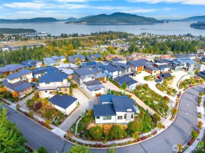 3939 Rockridge Parkway , Anacortes, WA 98221 - Photo 40