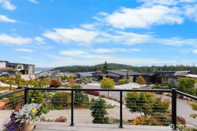 3939 Rockridge Parkway , Anacortes, WA 98221 - Photo 5