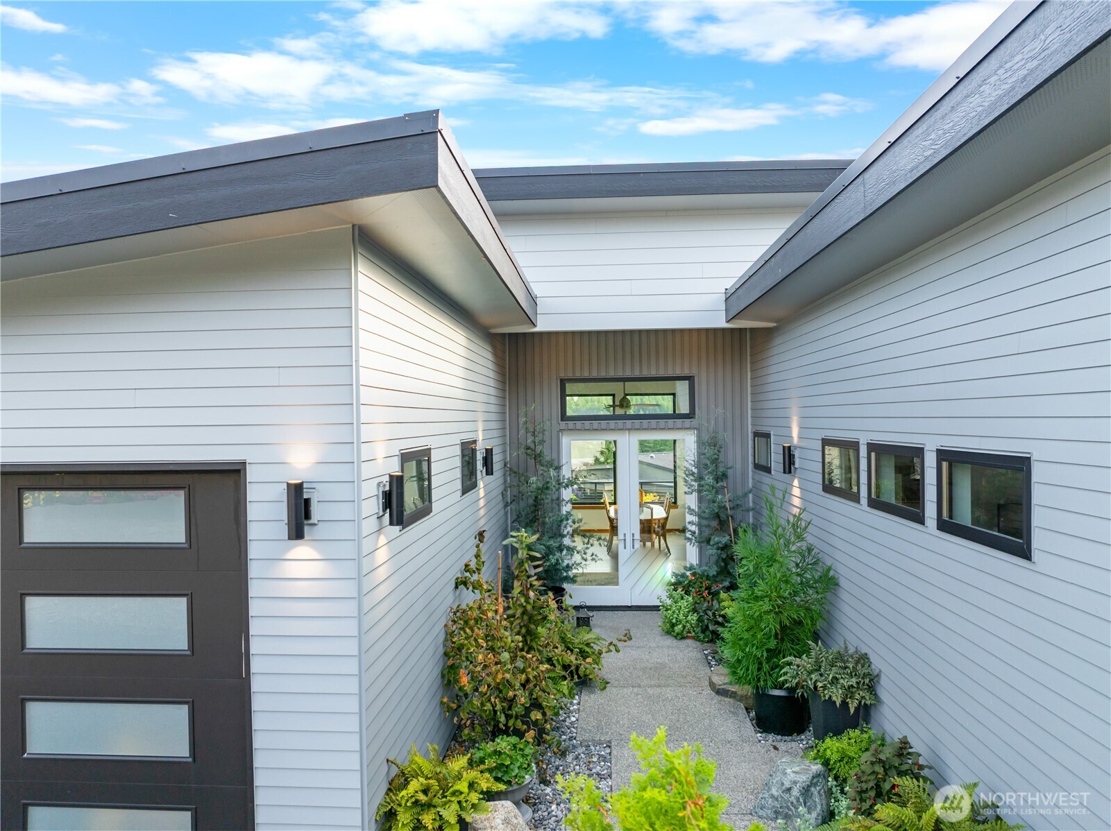 3939 Rockridge Parkway , Anacortes, WA 98221