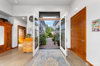 3939 Rockridge Parkway , Anacortes, WA 98221 - Photo 7