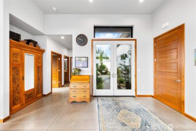 3939 Rockridge Parkway , Anacortes, WA 98221 - Photo 8