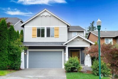 31229 120th Place SE, Auburn, WA 98092 - Photo 1