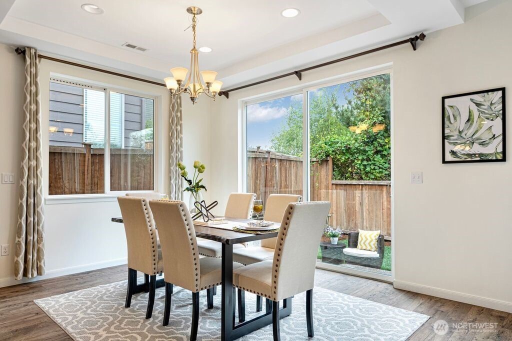 31229 120th Place SE, Auburn, WA 98092