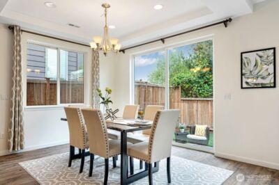 31229 120th Place SE, Auburn, WA 98092 - Photo 11