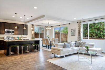 31229 120th Place SE, Auburn, WA 98092 - Photo 12