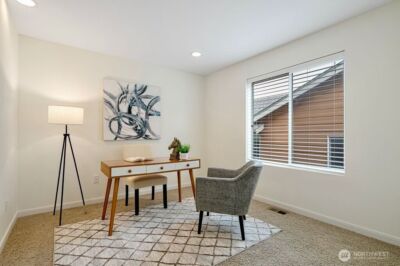 31229 120th Place SE, Auburn, WA 98092 - Photo 13