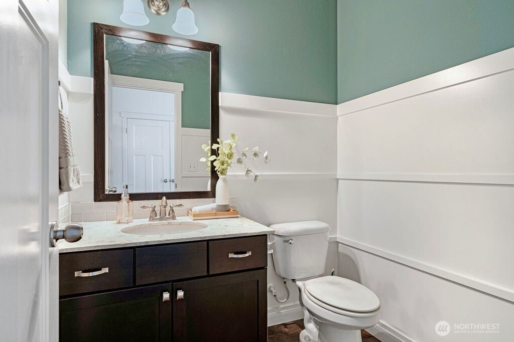 31229 120th Place SE, Auburn, WA 98092