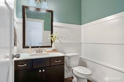 31229 120th Place SE, Auburn, WA 98092 - Photo 14