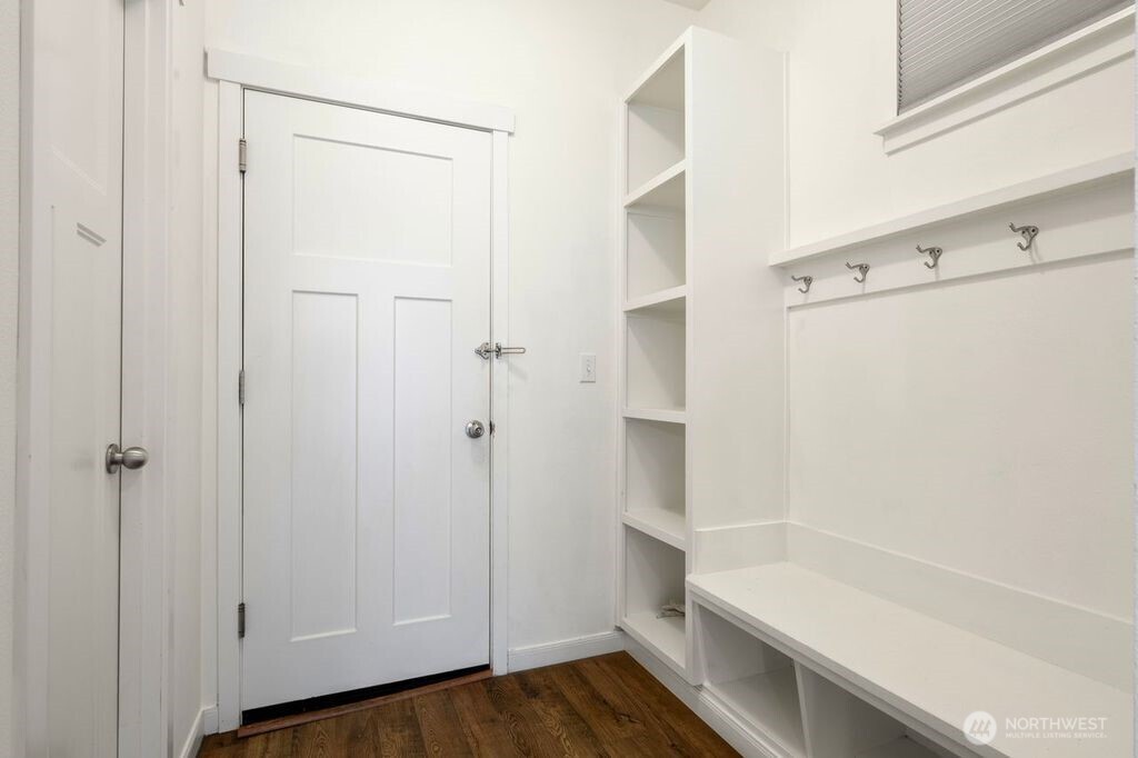 31229 120th Place SE, Auburn, WA 98092