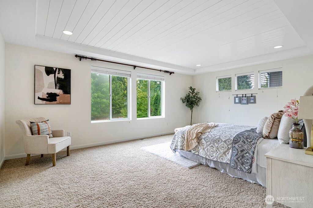 31229 120th Place SE, Auburn, WA 98092